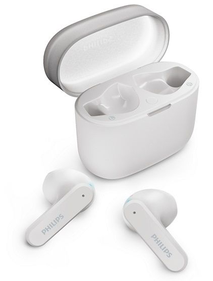 Philips TAT2139 Bianco