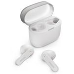 Philips TAT2139 Bianco