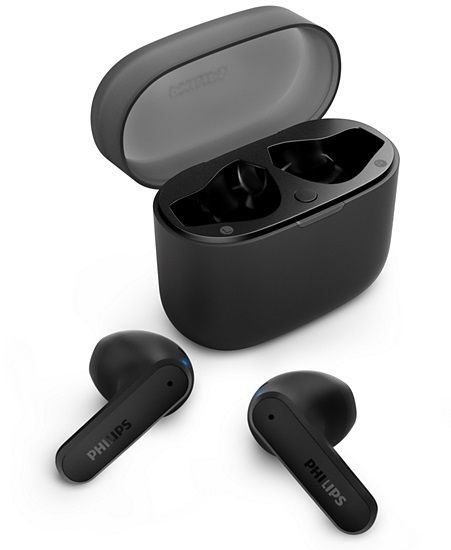 Philips TAT2139 Nero