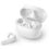 Philips TAT2206