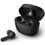 Philips TAT2206