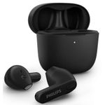 Philips TAT2236 Nero
