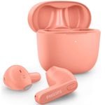 Philips TAT2236 Rosa