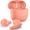 Philips TAT2236 Rosa