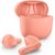 Philips TAT2236 Rosa