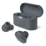 Philips TAT3508 Nero