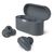 Philips TAT3508 Nero