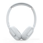 Philips TAUH202 Bianco