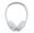 Philips TAUH202 Bianco