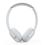 Philips TAUH202
