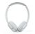 Philips TAUH202 Bianco