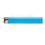 Philips TL-D Colored 36W G13 Blu