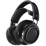 Philips X2HR