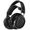 Philips X2HR