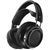 Philips X2HR
