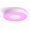 Philips Xamento plafoniera LED media Bianco