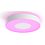 Philips Xamento plafoniera LED media