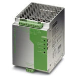 Phoenix QUINT-DC-UPS/24DC/10