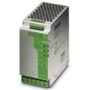 Phoenix QUINT-DC-UPS/24DC/20