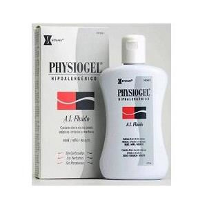 Physiogel AI Fluido Corpo 200ml