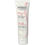 Physiogel Sollievo Calmante A.l Crema Lenitiva 50ml