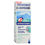 Physiomer Express