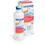 Physiomer Iper Baby Spray 115ml