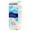 Physiomer Getto Normale Spray 135ml