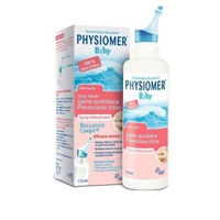 Physiomer Baby Spray 115ml