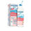 Physiomer Baby Spray 115ml