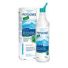 Physiomer Getto Forte Spray 210ml