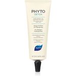 Phyto Phytodetox Maschera Purificante Pre-Shampoo 125ml