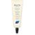 Phyto Phytodetox Maschera Purificante Pre-Shampoo 125ml