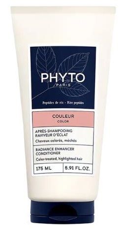 Phyto Balsamo Ravviva Luminosità 175ml
