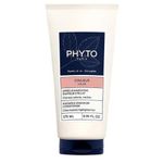 Phyto Balsamo Ravviva Luminosità 175ml