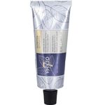 Phyto Crema Giorno Nutriente Senza Risciacquo 7 50ml