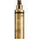Phyto Curl Legend Spray 200ml