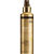 Phyto Curl Legend Spray 200ml