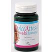 Phytoitalia Dolceattesa 60 compresse