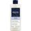 Phyto Douceur Shampoo
