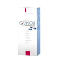 Phyto Gynoil Intimo 200ml