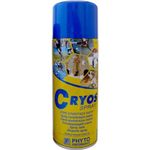 Phyto Performance Cryos Spray Ghiaccio 400ml
