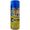 Phyto Performance Cryos Spray Ghiaccio 400ml