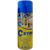 Phyto Performance Cryos Spray Ghiaccio 400ml