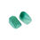 Phyto Performance Tuli's Talloniera Pro Sport