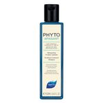 Phyto Phytoapaisant Shampoo Trattante Lenitivo 250ml