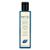 Phyto Phytoapaisant Shampoo Trattante Lenitivo 250ml