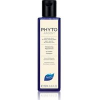 Phyto Phytoargent Shampoo Anti-Ingiallimento 250ml