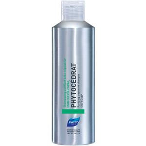 Phyto Phytocédrat Shampoo 250ml