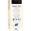 Phyto Phytocolor Colorazione Permanente